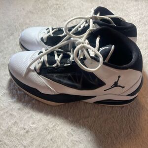 Nike air Jordans 2011 sneakers size 10.5